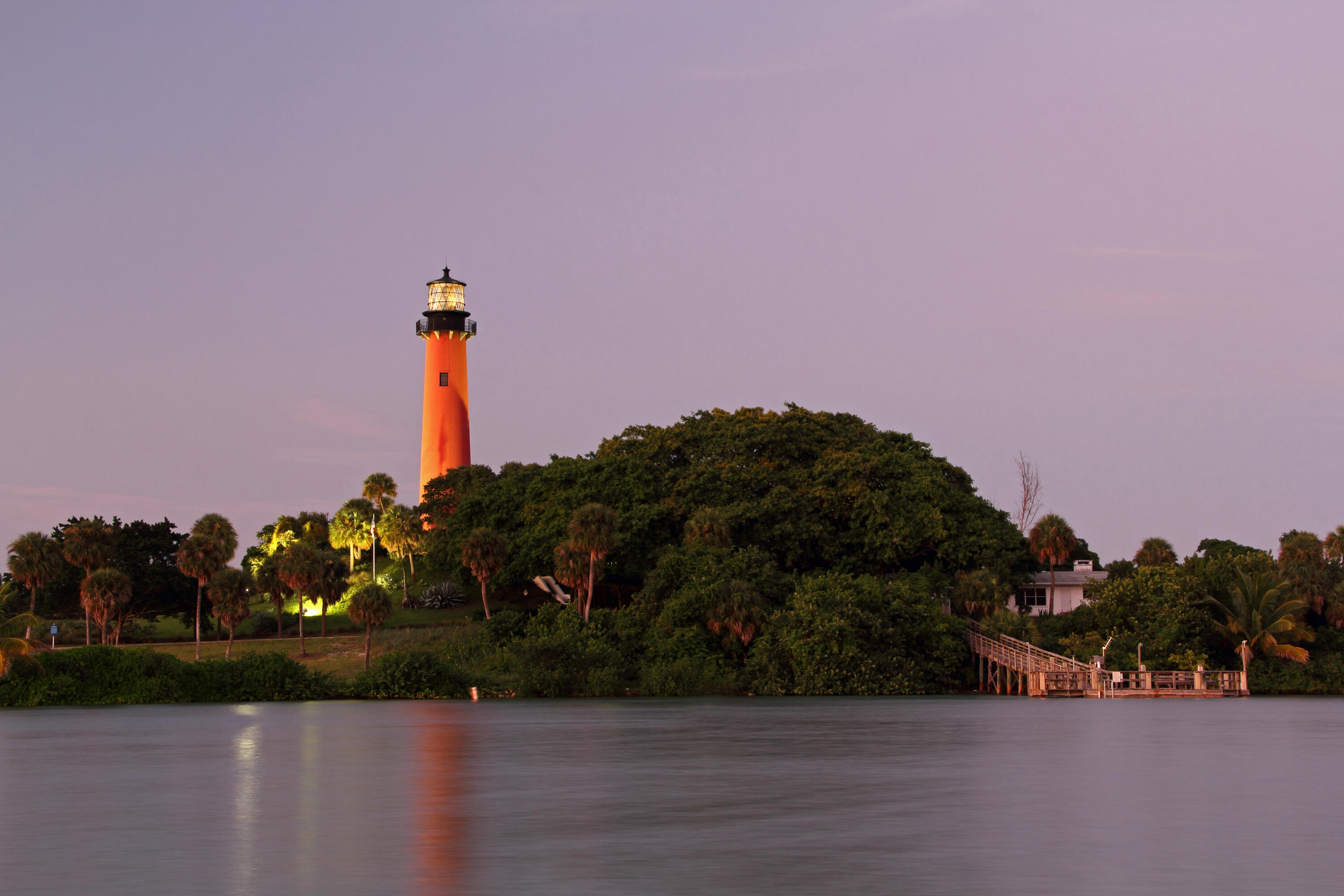234 Shelter Lane Jupiter Inlet Colony, FL 33469 - Photo 40 of 40 Jupiter-Lighthouse-494292928_5184x3456