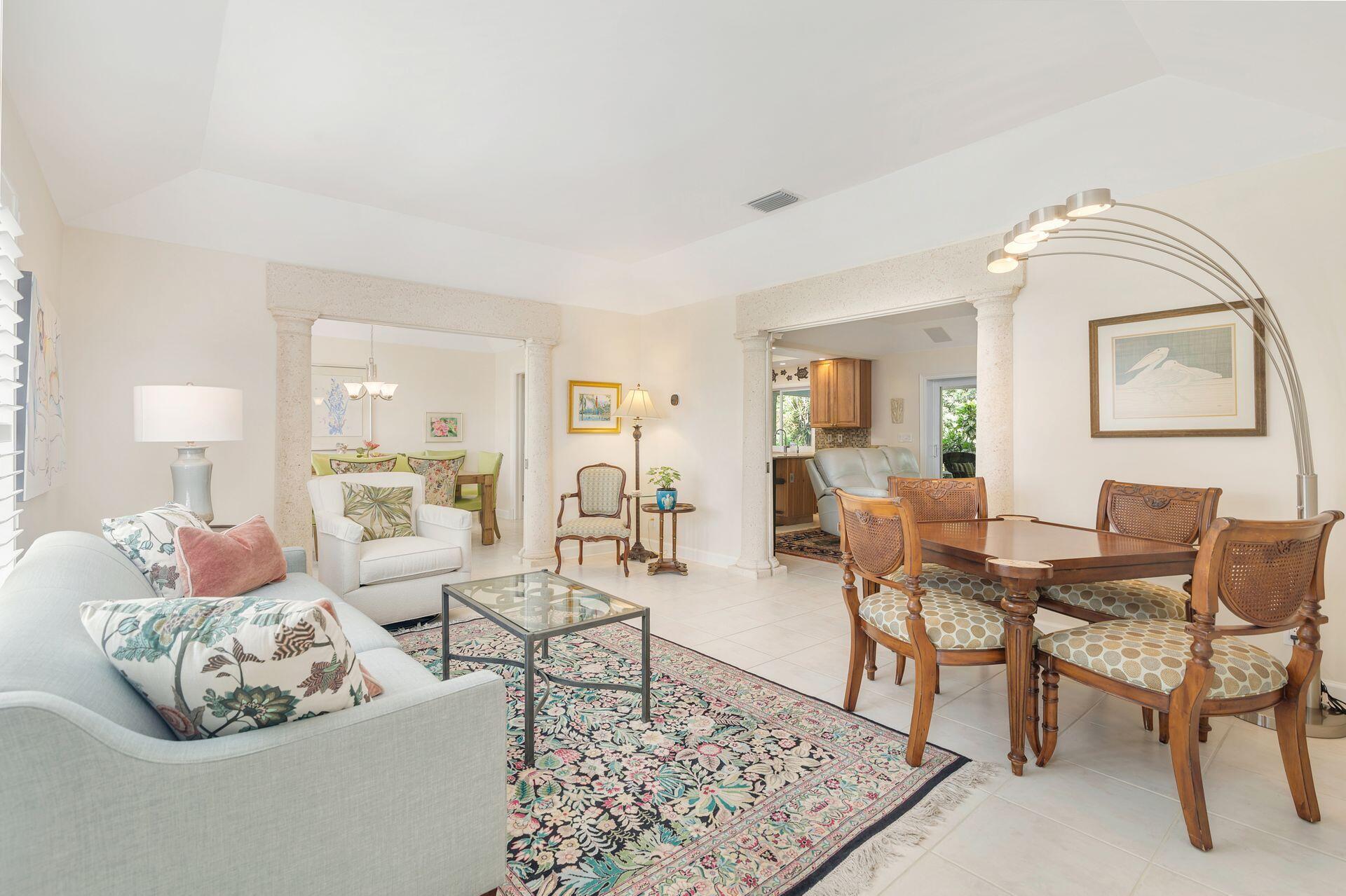 234 Shelter Lane Jupiter Inlet Colony, FL 33469 - Photo 6 of 40 7