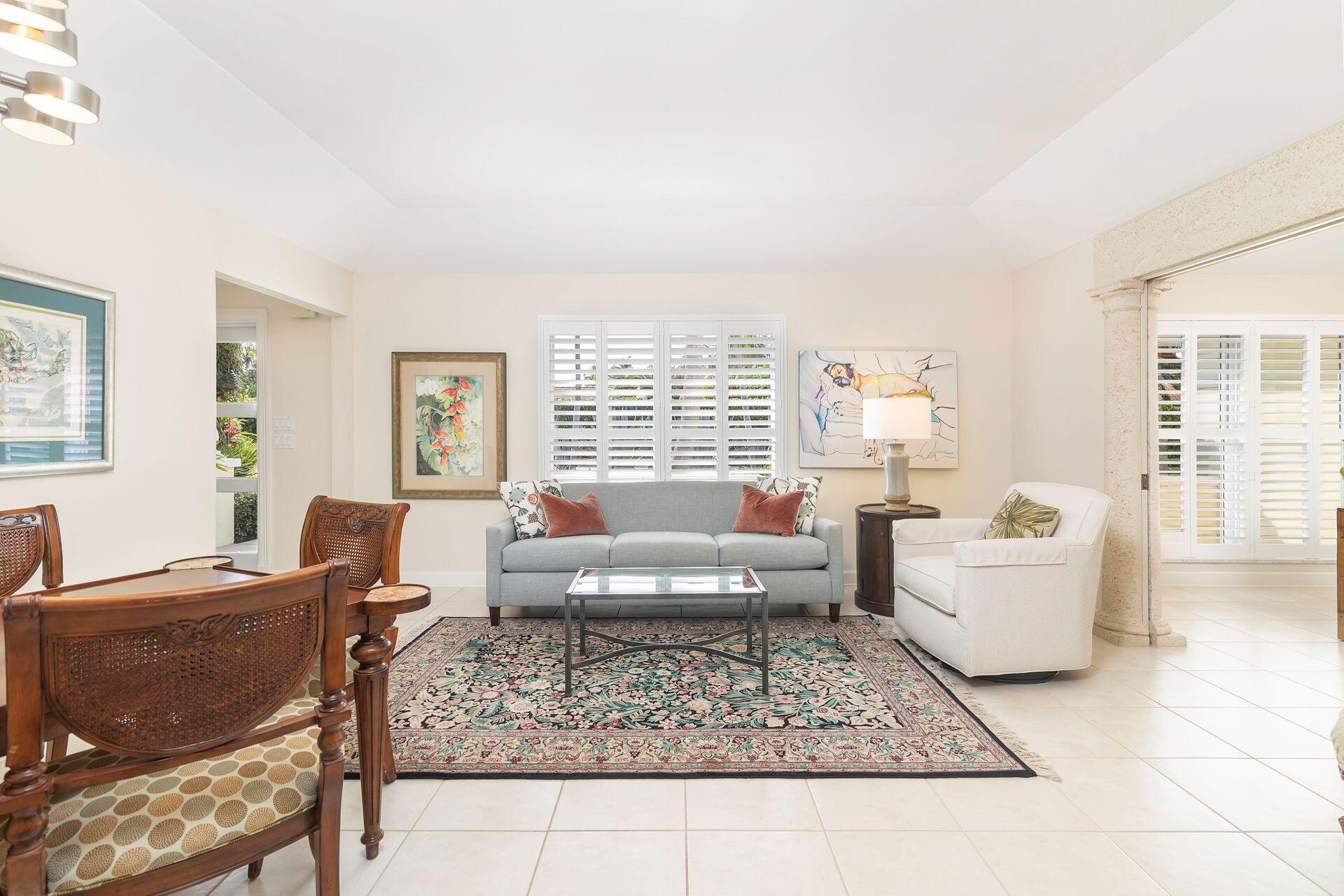 234 Shelter Lane Jupiter Inlet Colony, FL 33469 - Photo 7 of 40 9