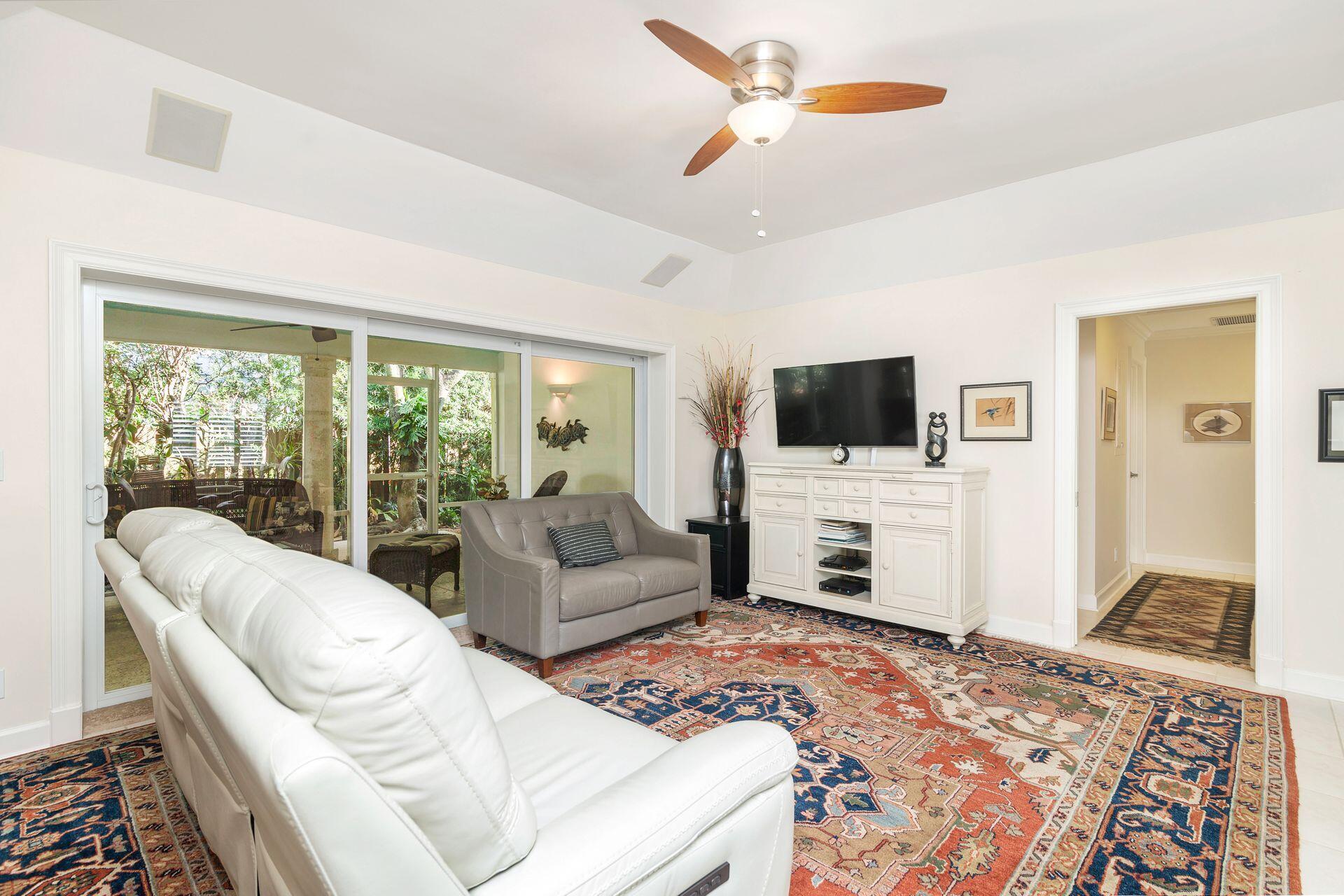234 Shelter Lane Jupiter Inlet Colony, FL 33469 - Photo 8 of 40 11