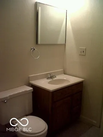 $1,495 | 3814 Esquire Place, Indianapolis, IN 46226