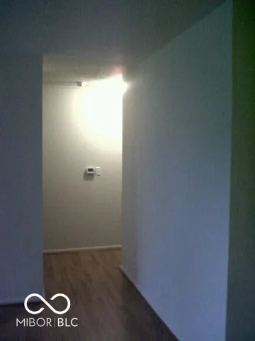 $1,495 | 3814 Esquire Place, Indianapolis, IN 46226