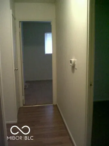 $1,495 | 3814 Esquire Place, Indianapolis, IN 46226