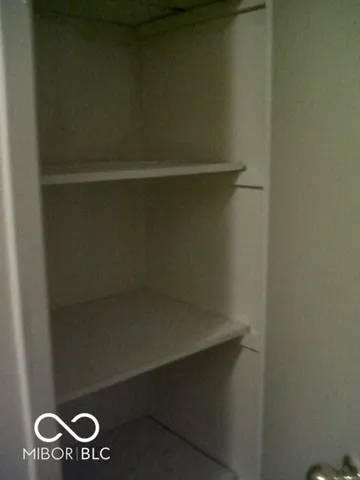 $1,495 | 3814 Esquire Place, Indianapolis, IN 46226