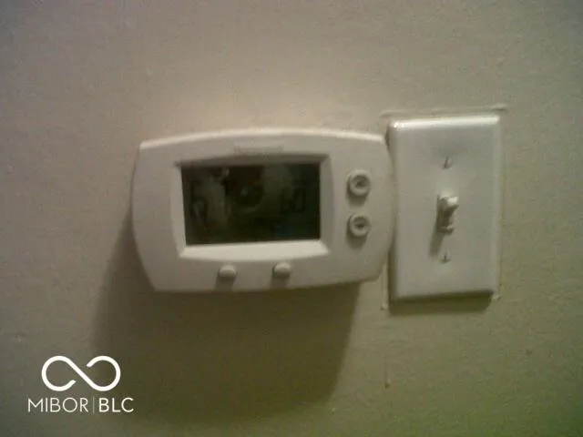 $1,495 | 3814 Esquire Place, Indianapolis, IN 46226