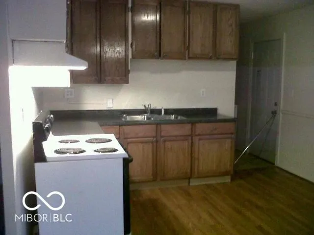 $1,495 | 3814 Esquire Place, Indianapolis, IN 46226