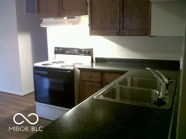 $1,495 | 3814 Esquire Place, Indianapolis, IN 46226