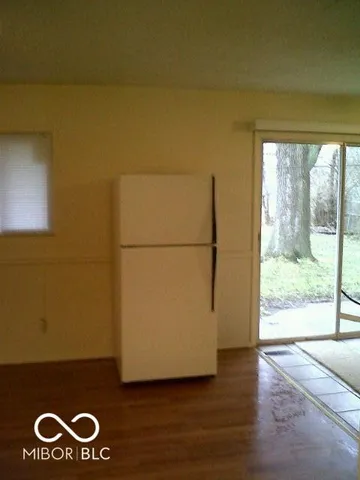 $1,495 | 3814 Esquire Place, Indianapolis, IN 46226