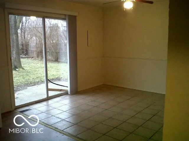 $1,495 | 3814 Esquire Place, Indianapolis, IN 46226