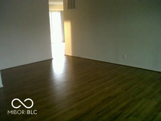 $1,495 | 3814 Esquire Place, Indianapolis, IN 46226