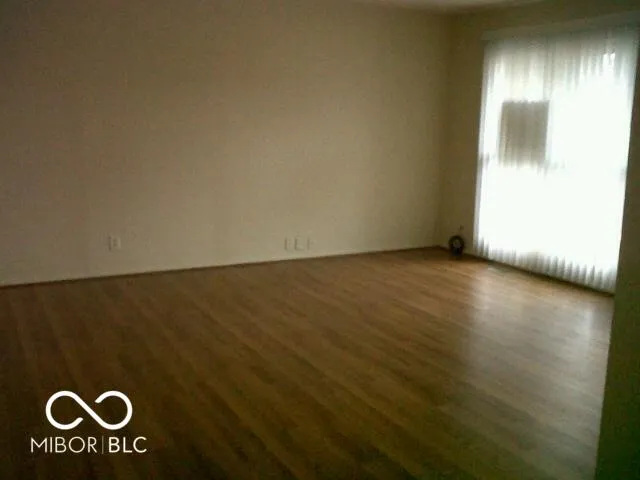 $1,495 | 3814 Esquire Place, Indianapolis, IN 46226