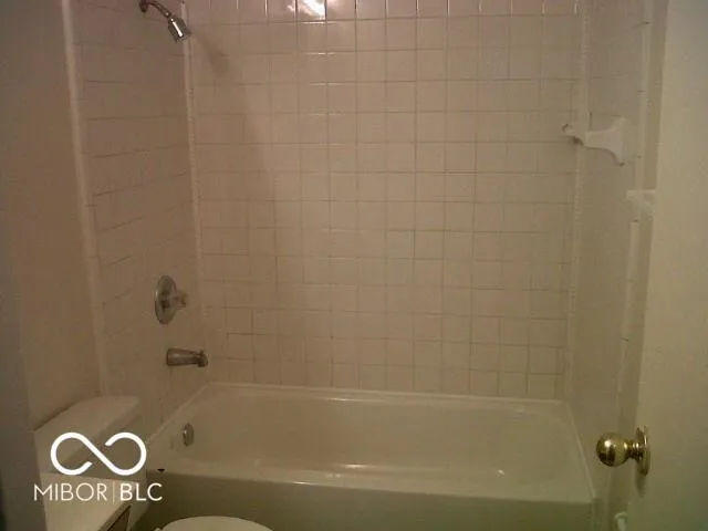 $1,495 | 3814 Esquire Place, Indianapolis, IN 46226