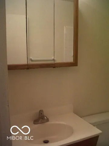 $1,495 | 3814 Esquire Place, Indianapolis, IN 46226