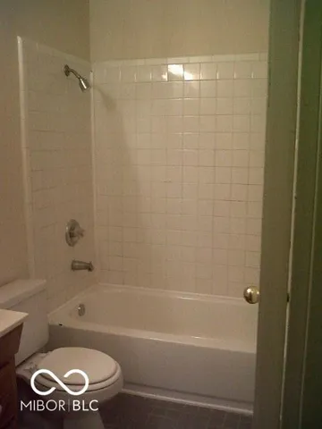 $1,495 | 3814 Esquire Place, Indianapolis, IN 46226