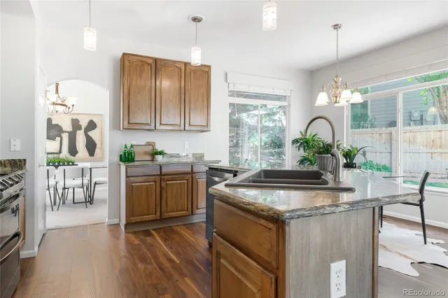 $699,900 | 12705 Home Farm Drive, Denver, CO 80234