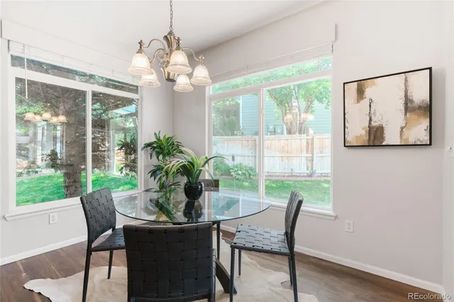 $699,900 | 12705 Home Farm Drive, Denver, CO 80234