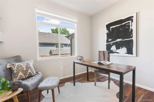 $699,900 | 12705 Home Farm Drive, Denver, CO 80234