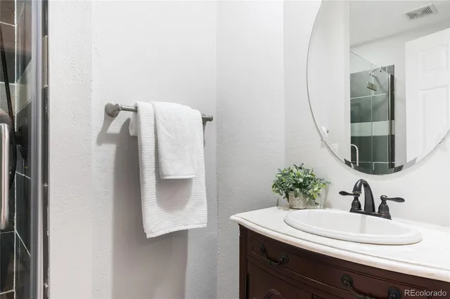 $699,900 | 12705 Home Farm Drive, Denver, CO 80234