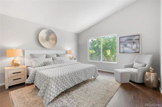 $699,900 | 12705 Home Farm Drive, Denver, CO 80234