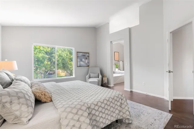 $699,900 | 12705 Home Farm Drive, Denver, CO 80234