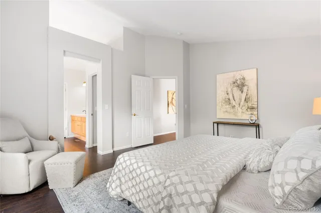 $699,900 | 12705 Home Farm Drive, Denver, CO 80234