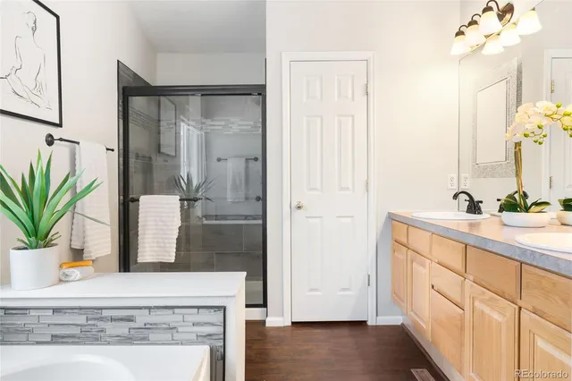 $699,900 | 12705 Home Farm Drive, Denver, CO 80234