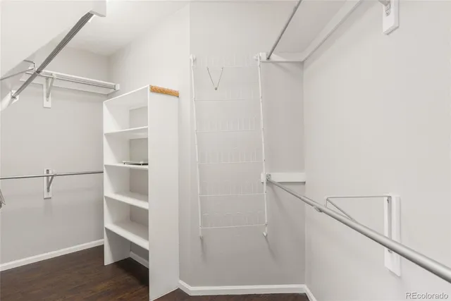 $699,900 | 12705 Home Farm Drive, Denver, CO 80234