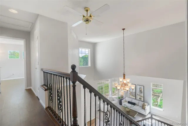 $699,900 | 12705 Home Farm Drive, Denver, CO 80234