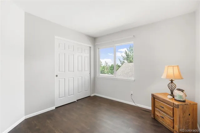 $699,900 | 12705 Home Farm Drive, Denver, CO 80234