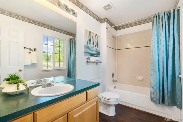 $699,900 | 12705 Home Farm Drive, Denver, CO 80234