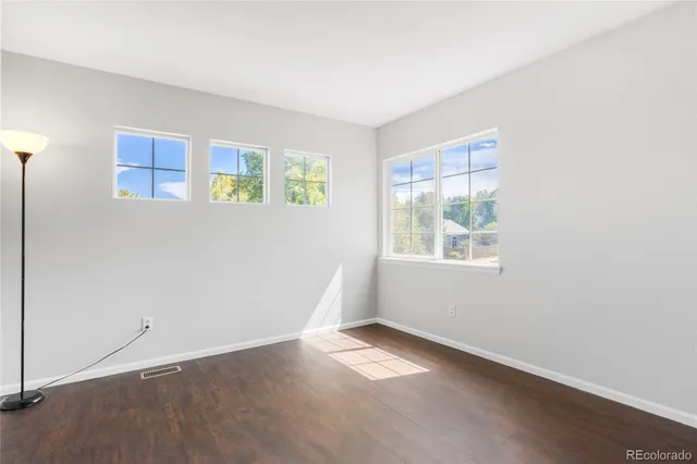 $699,900 | 12705 Home Farm Drive, Denver, CO 80234