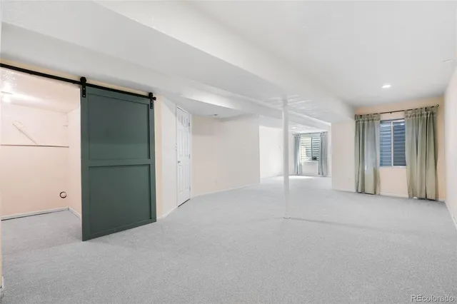 $699,900 | 12705 Home Farm Drive, Denver, CO 80234