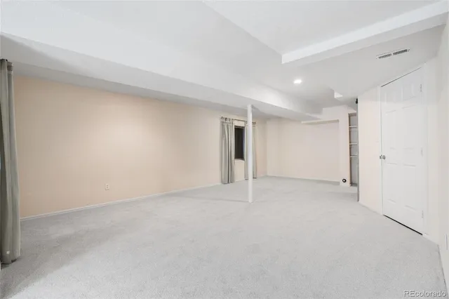 $699,900 | 12705 Home Farm Drive, Denver, CO 80234