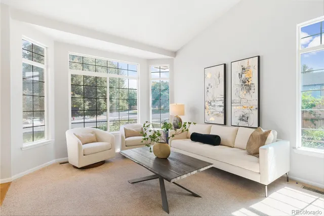 $699,900 | 12705 Home Farm Drive, Denver, CO 80234