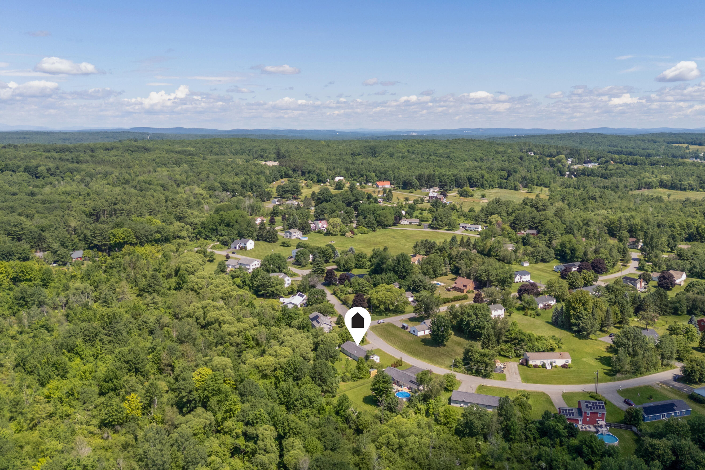 50 Pleasant Hill Drive Waterville, ME 04901 - Photo 9 of 51 DJI_20260625110934_0130_D copyb