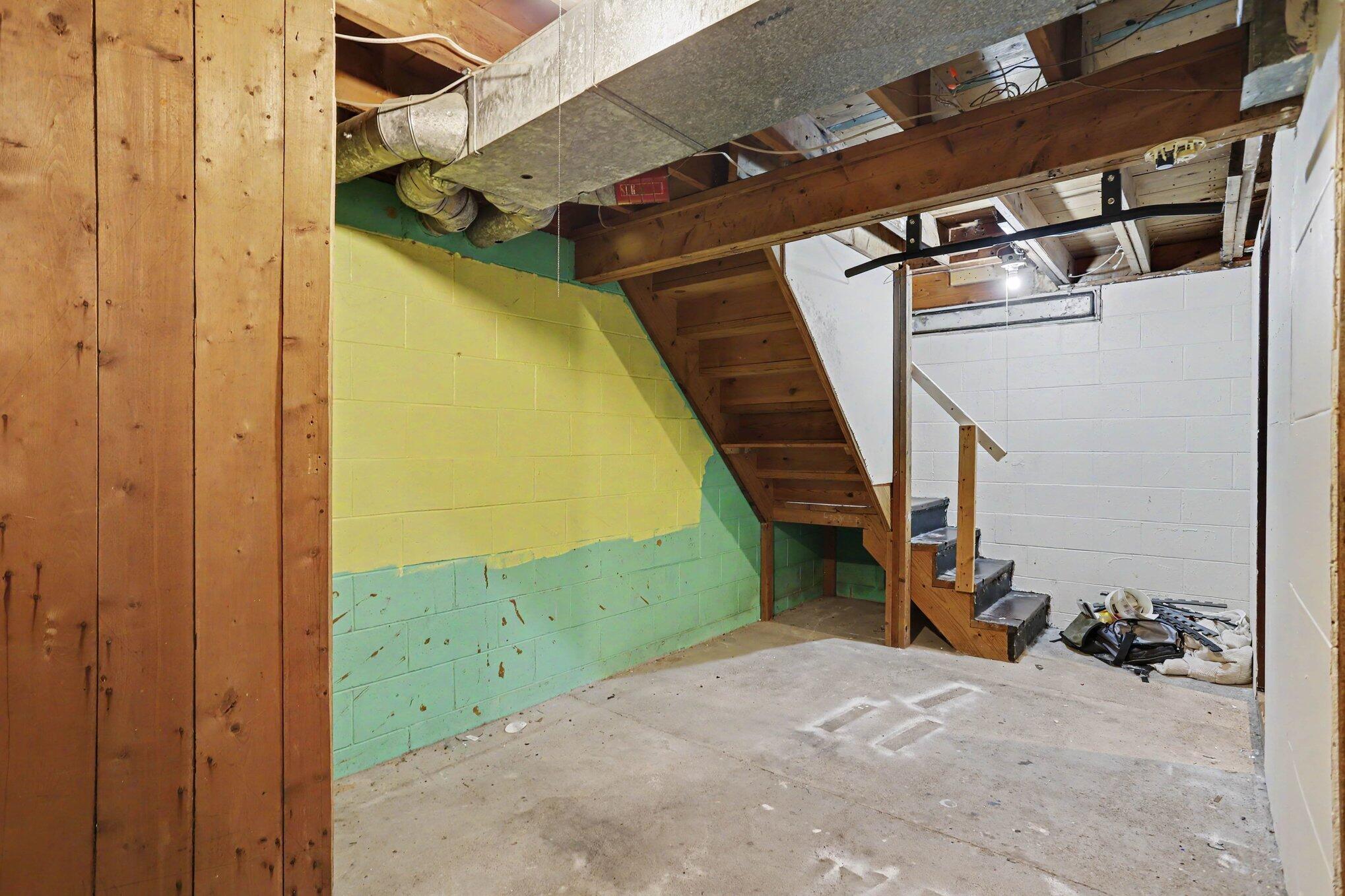 59446 Manor Road Colon, MI 49040 - Photo 19 of 29 019_file_7592