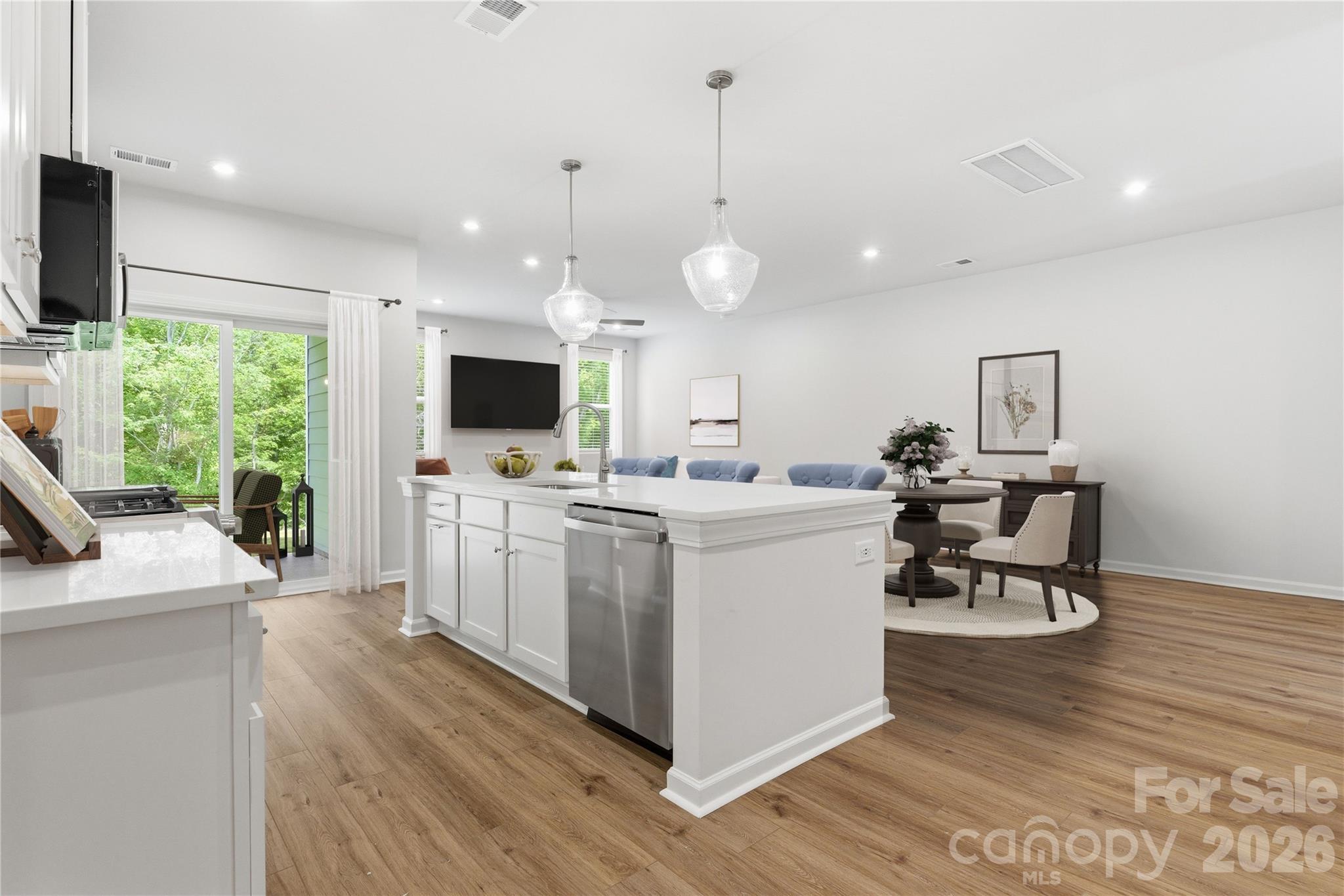 1301 Margo Mannor Fort Mill, SC 29708 - Photo 14 of 44