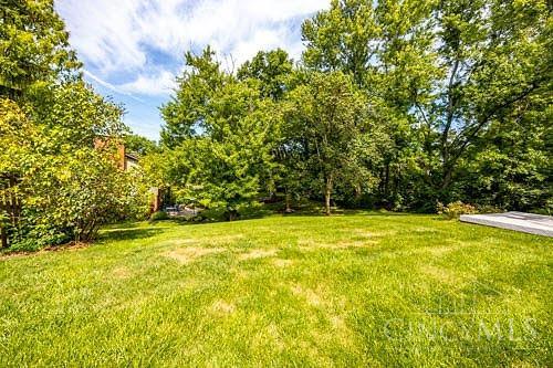 2807 Ebenezer Road Cincinnati, OH 45233 - Photo 51 of 60