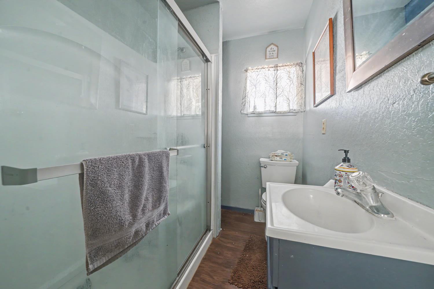 15736 Armstrong Road Mountain Ranch, CA 95246 - Photo 49 of 99 Gallery Image 49