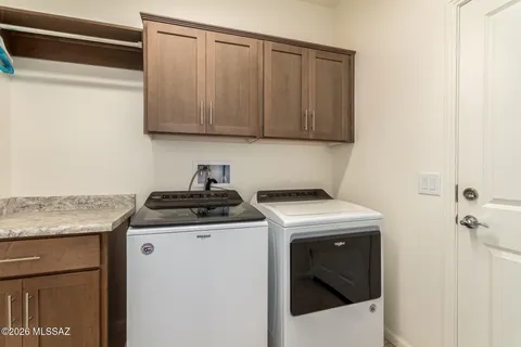$410,000 | 1648 Horned Lark Drive, Green Valley, AZ 85614
