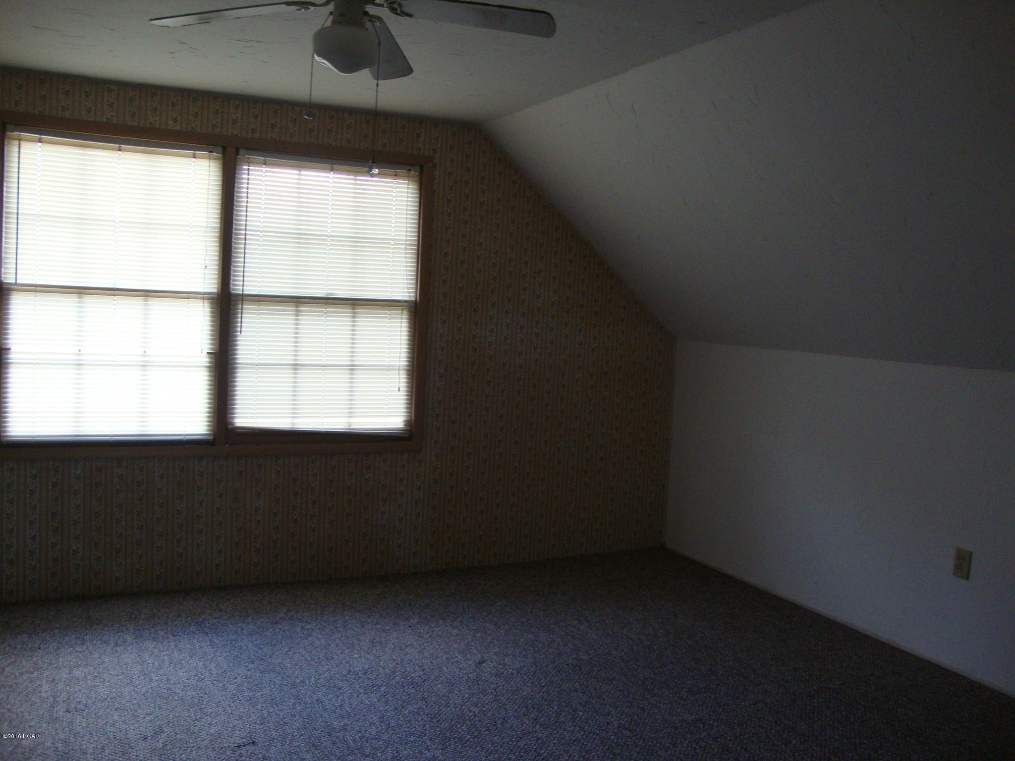 3507 Pipkin Road Bonifay, FL 32425 - Photo 7 of 18 Gallery Image 7