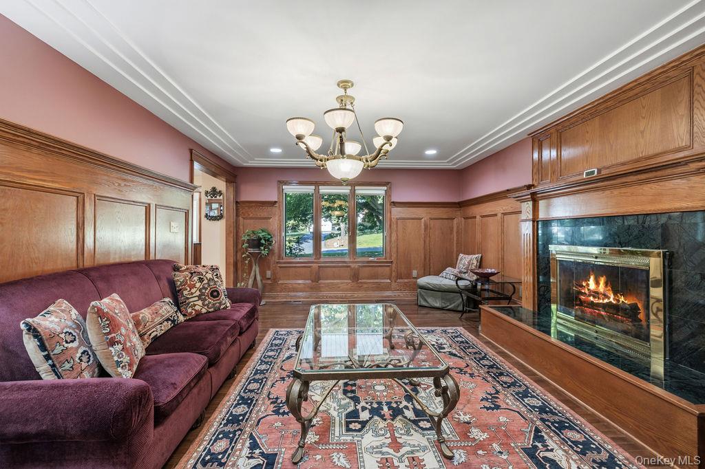 10 Rockingham Road Spring Valley, NY 10977 - Photo 5 of 35 Actual