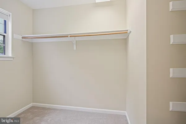 a view of room