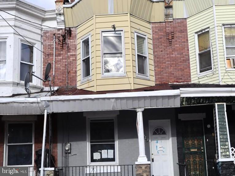 527 East Walnut Lane Philadelphia, PA 19144 - Photo 1 of 23