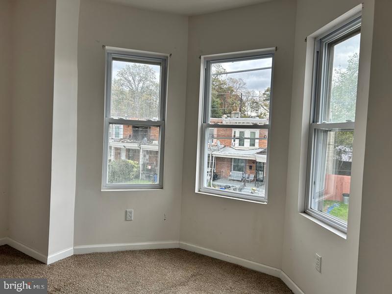 527 East Walnut Lane Philadelphia, PA 19144 - Photo 12 of 23