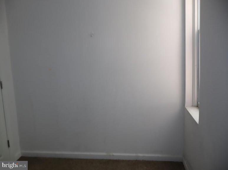 527 East Walnut Lane Philadelphia, PA 19144 - Photo 13 of 23