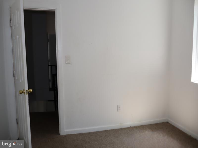 527 East Walnut Lane Philadelphia, PA 19144 - Photo 15 of 23