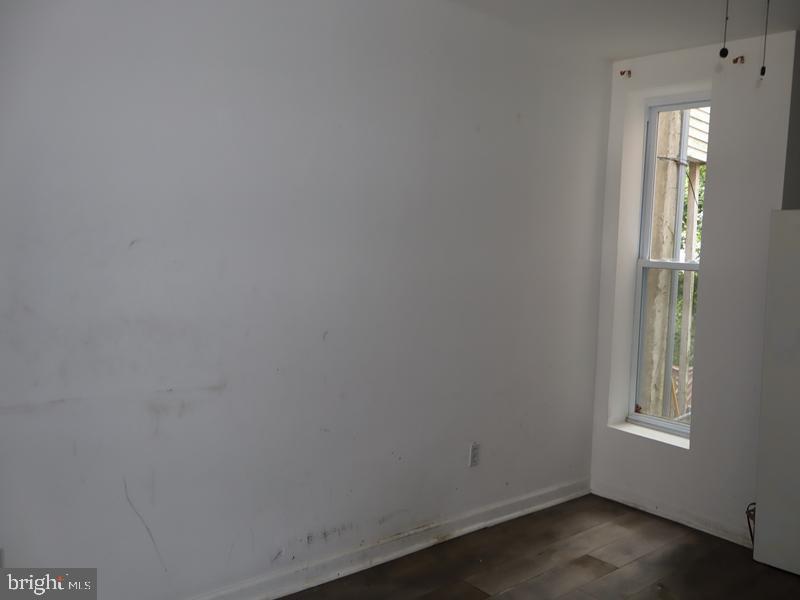 527 East Walnut Lane Philadelphia, PA 19144 - Photo 16 of 23