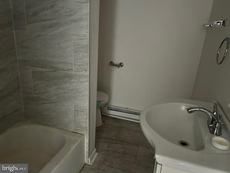 527 East Walnut Lane Philadelphia, PA 19144 - Photo 17 of 23
