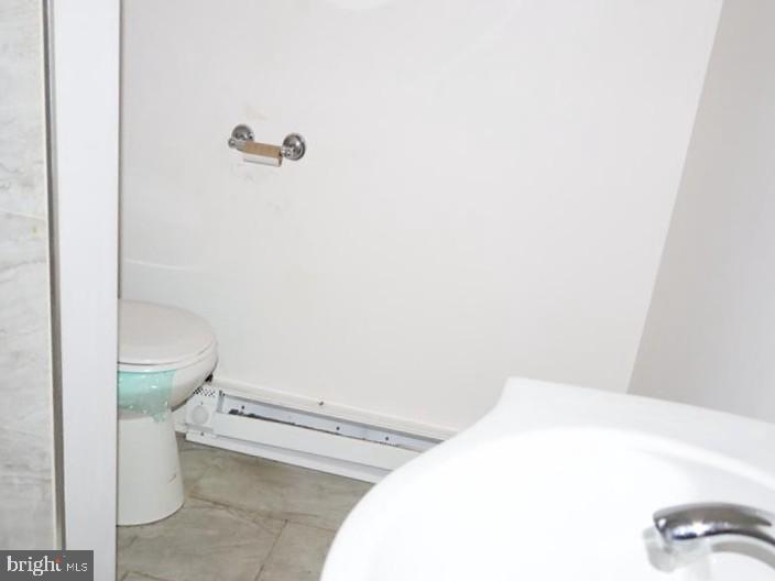 527 East Walnut Lane Philadelphia, PA 19144 - Photo 18 of 23